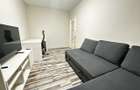 VITAN. Apartament 2 camere de inchiriat