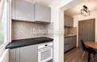 Totul Nou - Prima Inchiriere - Apartament Decomandat - zona Dacia