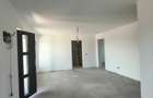 Casa de vanzare localitatea Horia, judetul Neamt - 7