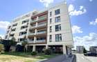 Comision 0 - Dezvoltator vinde ap. 2 camere in bloc PREMIUM cu lift! - 12
