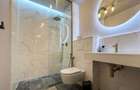 Iancu Nicolae : Apartament premium,  la prima inchiriere! - 6