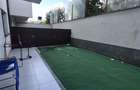 Apartament cu 2 camere Valea Lupului Ion Petru Culianu parter terasa - 6