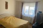 Inchiriez apartament cu 3 camere in zona Stadion - 4