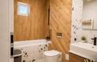 Apartament 2 camere | Alphaville Arena | Etaj 9 | 3 balcoane - 5