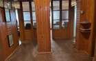 4 camere decomandate Zamca - 12