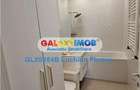 Apartament 3 camere | design modern | parcare I HILS Pallady - 15