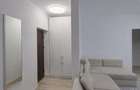 Apartament trei camere, Romanescu Park - Parcul Nicolae Romanescu - 8