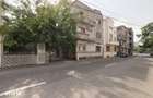 Piata Unirii*Renovat modern*Ready to Move In