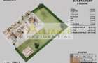 {CURTE 257 MP} Apartament 4 camere - 2 bai | DECOMANDAT - 6