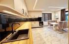 Exclusiv ! Proprietate premium, unica in zona Rozelor | 153 mp - 4