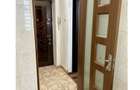 Sos. Stefan cel Mare, Apartament 2 camere, sup.58 mp. - 7