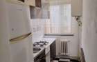 Inchiriez apartament 2 camere zona Mircea Cel Batran - 1