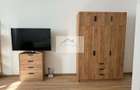 Apartament 2 camere superfinisat -in vila cu loc parcare in Zorilor