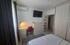 Inchiriez Apartament 2 camere Berceni sector 4 - 5