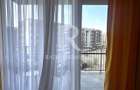 Apartament cu 2 camere | Prima Universita?ii | Oradea - 4