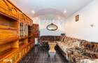 Casa / Vila de vanzare Picior de Munte, Dambovita - 7