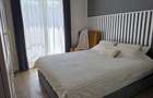 Apartament 3 camere, 70mp, balcon, lift - 10