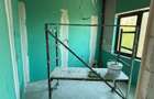 Studio NOU Eforie Sud zona Ultracentrala 55.000Euro - 3