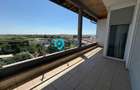 Duplex Superb + Mansarda | OTOPENI - 6