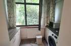 Proprietar - INCHIRIEZ Ap. 2 camere decomandat Moara de Foc - 2