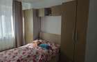 Apartament 2 camere, balcon ?i loc de parcare
