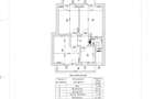 Duplex 4 camere, panouri solare, semi-mobilat, Bavaria Park - 1