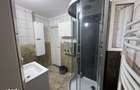 Alba Iulia - 3 camere - centrala - prima chirie - Petfriendly - metrou - 6