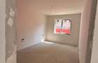 De Vanzare ! Ultimul apartament din ansamblul Panoramic Teilor Floresti - 6