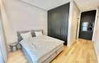 Complex exclusivist! Vedere parc / mobilat ?i utilat lux - 13