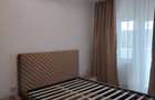 Inchiriez apartament 3 camere - 6