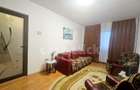 Apartament 2 camere decomandat, proaspat renovat, etaj 1 Nae Leonard - 1