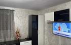 Apartament cu 2 camere nedecomandat în Micro 1 - 7