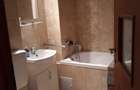 Apartament cu o camera de vanzare in zona ?agului