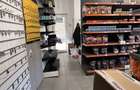 Spatiu comercial cu 2 intrari | 96mp | Ideal Showroom | Zona Garii - 2