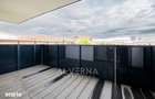 Apartament exclusivist in Liberty Residential - 2 camere + 2 terase - 15
