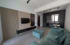 Inchiriere apartament 2 camere LUX Calea 13 Septembrie - 4