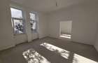 Apartament 4 camere zona centrala - 8