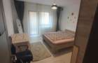 Vand apartament 2 camere, mobilat , 56m2 , parcare inclusa - 7