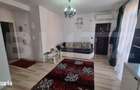 Apartament 2 camere, 40 mp, zona Dumbravita - 2