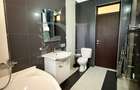 Penthouse 2 camere + terasa generoasa | Cartierul Zorilor