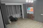 Apartament cu 2 camere în Micro 1