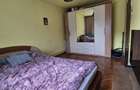 Apartament 3 camere,Vlaicu - 11
