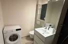 Apartament 2 camere, Zorilor