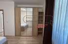 Apartament 2 camere | Str. Frasinului 6 - Giroc | lemonaid - property management - 13