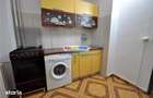 Inchiriere Garsoniera de lux in zona Vatra Luminoasa. - 6