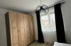 Proprietar, inchiriez apartament 2 camere Braytim
