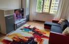 Particular Inchiriez ap.2camere,decomandat 5/10 Piata Delfinului - 7