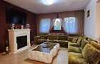 CASA 4 Camere 180 MP - Teren 1058 mp - 2 Terase 2 Bai GARAJ - 4