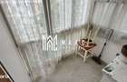 Apartament 2 camere Sibiu | Mihai Viteazul | 40 mp, balcon - 8