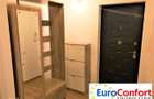Inchiriez apartament 2 camere Cartier Rezidential Ared Uta - 9